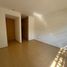 1 Schlafzimmer Wohnung zu verkaufen in Naucalpan De Juarez, Mexico, Naucalpan De Juarez