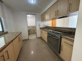 1 Schlafzimmer Wohnung zu verkaufen in Naucalpan De Juarez, Mexico, Naucalpan De Juarez