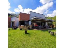 4 Bedroom House for sale in Retiro, Antioquia, Retiro