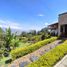 4 Bedroom House for sale in Retiro, Antioquia, Retiro