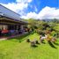 4 Bedroom House for sale in Retiro, Antioquia, Retiro