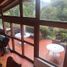 6 chambre Maison for sale in Sabaneta, Antioquia, Sabaneta