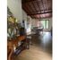 6 chambre Maison for sale in Sabaneta, Antioquia, Sabaneta