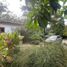6 chambre Maison for sale in Sabaneta, Antioquia, Sabaneta