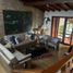 6 chambre Maison for sale in Sabaneta, Antioquia, Sabaneta