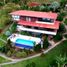 3 Habitación Villa en venta en Guatape, Antioquia, Guatape