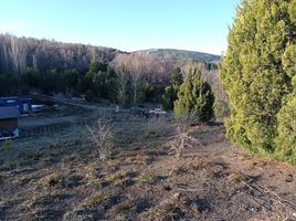  Terreno (Parcela) en venta en Neuquen, Lacar, Neuquen