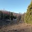  Land for sale in Neuquen, Lacar, Neuquen