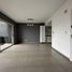 1 Bedroom Apartment for rent in Lomas De Zamora, Buenos Aires, Lomas De Zamora