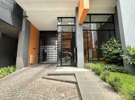1 Bedroom Apartment for rent in Lomas De Zamora, Buenos Aires, Lomas De Zamora