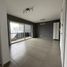 1 Bedroom Apartment for rent in Lomas De Zamora, Buenos Aires, Lomas De Zamora