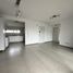 1 Bedroom Apartment for rent in Lomas De Zamora, Buenos Aires, Lomas De Zamora
