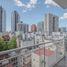 3 Schlafzimmer Appartement zu verkaufen in Federal Capital, Buenos Aires, Federal Capital, Buenos Aires