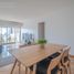 3 Schlafzimmer Appartement zu verkaufen in Federal Capital, Buenos Aires, Federal Capital, Buenos Aires