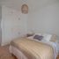 3 Schlafzimmer Appartement zu verkaufen in Federal Capital, Buenos Aires, Federal Capital, Buenos Aires