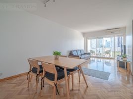 3 Schlafzimmer Appartement zu verkaufen in Federal Capital, Buenos Aires, Federal Capital, Buenos Aires