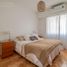 3 Schlafzimmer Appartement zu verkaufen in Federal Capital, Buenos Aires, Federal Capital, Buenos Aires