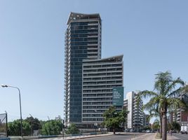 3 Schlafzimmer Appartement zu verkaufen in Rosario, Santa Fe, Rosario, Santa Fe