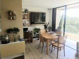 1 Habitación Apartamento en venta en Rionegro, Antioquia, Rionegro