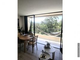 1 Schlafzimmer Appartement zu verkaufen in Rionegro, Antioquia, Rionegro