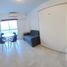 Studio Apartment for sale in Rosario, Santa Fe, Rosario