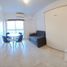 Studio Apartment for sale in Rosario, Santa Fe, Rosario