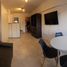 Studio Apartment for sale in Rosario, Santa Fe, Rosario