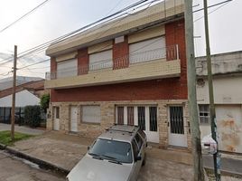 Condominium 2 chambre à vendre à General San Martin, Buenos Aires, General San Martin