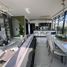 2 Bedroom Apartment for sale in Puembo, Pichincha, Puembo