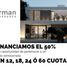  Grundstück zu verkaufen in Quilmes, Buenos Aires, Quilmes