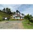 4 Bedroom House for sale in El Santuario, Antioquia, El Santuario