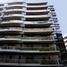 Condominium 1 chambre à vendre à Federal Capital, Buenos Aires, Federal Capital, Buenos Aires, Argentine