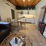 1 Habitación Casa en venta en Morón, Buenos Aires, Morón, Buenos Aires, Argentina
