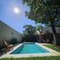 1 Habitación Casa en venta en Morón, Buenos Aires, Morón, Buenos Aires, Argentina