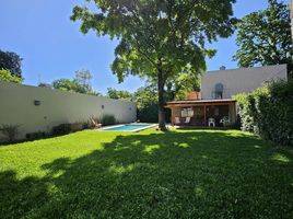 1 Habitación Casa en venta en Morón, Buenos Aires, Morón, Buenos Aires, Argentina