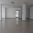 210 SqM Office for rent in Antioquia, Medellin, Antioquia