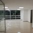 210 SqM Office for rent in Antioquia, Medellin, Antioquia