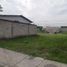  Land for sale in Guayas, Guayaquil, Guayaquil, Guayas