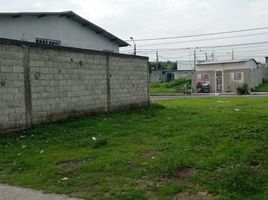  Terreno (Parcela) en venta en Aeropuerto Internacional José Joaquín De Olmedo, Guayaquil, Guayaquil