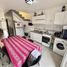 2 Bedroom Villa for sale in Escobar, Buenos Aires, Escobar