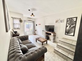 2 Bedroom Villa for sale in Escobar, Buenos Aires, Escobar