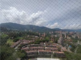 2 Bedroom Apartment for rent in Medellin, Antioquia, Medellin