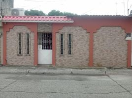 4 Bedroom House for sale in Guayaquil, Guayas, Guayaquil, Guayaquil