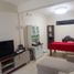 4 Bedroom House for sale in Guayaquil, Guayas, Guayaquil, Guayaquil