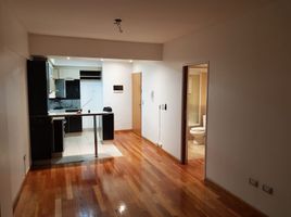 Condominium 1 chambre à vendre à Federal Capital, Buenos Aires, Federal Capital, Buenos Aires