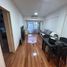 Condominium 1 chambre à vendre à Federal Capital, Buenos Aires, Federal Capital, Buenos Aires