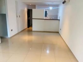 1 Bedroom Condo for sale in La Plata, Buenos Aires, La Plata