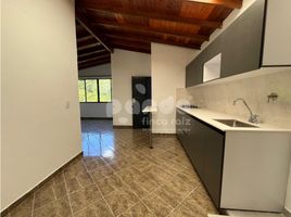 3 Bedroom Condo for rent in Envigado, Antioquia, Envigado