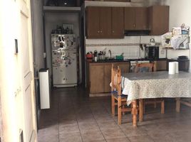 1 Schlafzimmer Appartement zu verkaufen in La Matanza, Buenos Aires, La Matanza