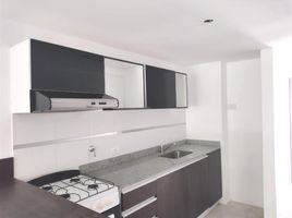 1 Bedroom Apartment for rent in Rosario, Santa Fe, Rosario